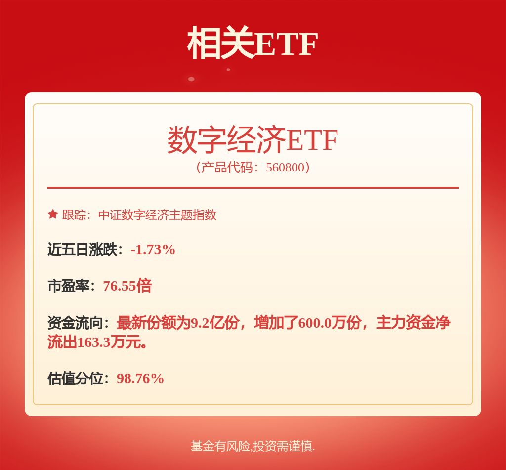 東方財(cái)富披露3筆對外擔(dān)保<strong></p>
<p>電器銷售有限公司
</strong>，被擔(dān)保方為上海天天基金銷售有限公司:電器銷售有限公司
